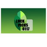 (Category: ) located in . Submitted by luckpicks078506 (Listing ID 1323911336, Image 1). Description: .