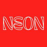 (Category: ) located in . Submitted by neonexpert (Listing ID 1303215762, Image 1). Description: .