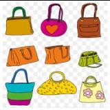 (Kategori: ) berada di . Dikirim oleh melove_bags (ID iklan 1338268468, Gambar 1). Deskripsi: .
