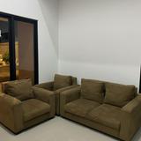 (Kategori: ) berada di . Dikirim oleh michi_store (ID iklan 1376646713, Gambar 1). Deskripsi: .