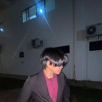 (Category: ) located in . Submitted by murshidbah80497 (Listing ID 1449249034, Image 1). Description: .