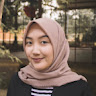 (Kategori: ) berada di . Dikirim oleh namirabila65662 (ID iklan 1357371563, Gambar 1). Deskripsi: .