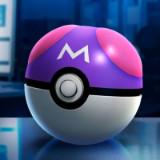 (Category: ) located in . Submitted by pokemasterwin (Listing ID 1296572724, Image 1). Description: .