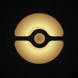 (Category: ) located in . Submitted by _poke_shop_ (Listing ID 1379044585, Image 1). Description: .