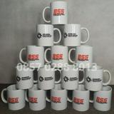 (Kategori: ) berada di . Dikirim oleh pusatmug (ID iklan 1258398475, Gambar 1). Deskripsi: .