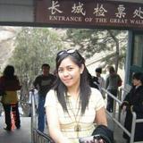 (Category: ) located in . Submitted by sengloveima (Listing ID 1380315925, Image 1). Description: .