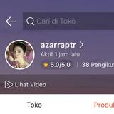 (Kategori: ) berada di . Dikirim oleh syahlap222 (ID iklan 1372891143, Gambar 1). Deskripsi: .