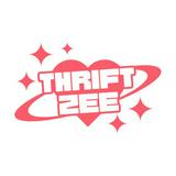 (Kategori: ) berada di . Dikirim oleh thriftzee (ID iklan 1378107001, Gambar 1). Deskripsi: .