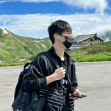 由 tomoyakkkkkkk (刊登 ID 1458072528,圖片 1) 提交,位於 的 (類別:),說明:。