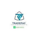 (Category: ) located in . Submitted by tradepac (Listing ID 1372902507, Image 1). Description: .