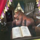 （分類：）位於 。 由 yannymachi 提交（商品編號 1347136652，圖片 1）。簡介： 。