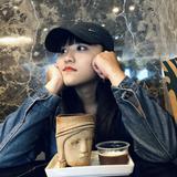 由 zhenzhen_0119 (刊登 ID 1382289400，圖片 1) 提交，位於 的 (類別：)，說明：。