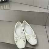 (Kategori: ) berada di . Dikirim oleh sabilashop_ (ID iklan 1382122034, Gambar 1). Deskripsi: .