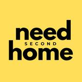 (Kategori: ) berada di . Dikirim oleh Need.Second.Home (ID iklan 1331756296, Gambar 1). Deskripsi: .