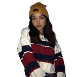 (Category: ) located in . Submitted by actionstreet (Listing ID 1382885804, Image 1). Description: .
