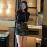 由 ada0704 (刊登 ID 1172164196，圖片 1) 提交，位於 的 (類別：)，說明：。