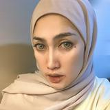 (Kategori: ) berada di . Dikirim oleh avriellia (ID iklan 1373115569, Gambar 1). Deskripsi: .