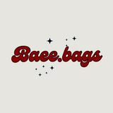 (Kategori: ) berada di . Dikirim oleh baee.bags (ID iklan 1359107917, Gambar 1). Deskripsi: .