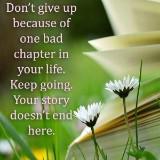 (Category: ) located in . Submitted by bea88sg (Listing ID 1379515905, Image 1). Description: .