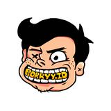 (Kategori: ) berada di . Dikirim oleh borryy.id (ID iklan 1386331559, Gambar 1). Deskripsi: .