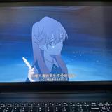 (分類:)位於 。 由 kennyloyisi 提交(商品編號 1462829017,圖片 1)。簡介: 。