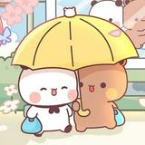 （分類：）位於 。 由 darrenng2852 提交（商品編號 1310421142，圖片 1）。簡介： 。