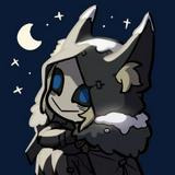 （分類：）位於 。 由 emperorrpenguin 提交（商品編號 1352270752，圖片 1）。簡介： 。