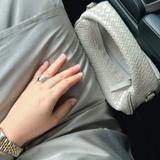 (Category: ) located in . Submitted by faazmnx (Listing ID 1470277369, Image 1). Description: .