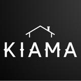 (Category: ) located in . Submitted by kiama.furniture (Listing ID 1383190681, Image 1). Description: .