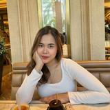 (Kategori: ) berada di . Dikirim oleh farajane05 (ID iklan 1329790678, Gambar 1). Deskripsi: .