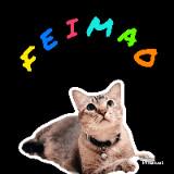 (Category: ) located in . Submitted by feimaosg (Listing ID 1298620577, Image 1). Description: .