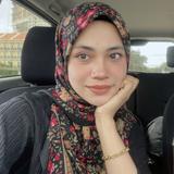 (Category: ) located in . Submitted by hafifahalim (Listing ID 1383719132, Image 1). Description: .
