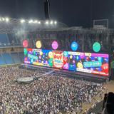 由 haha76420 (刊登 ID 1380361024，圖片 1) 提交，位於 的 (類別：)，說明：。