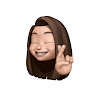 （分類：）位於 。 由 haileylee._.eeee 提交（商品編號 1379453744，圖片 1）。簡介： 。