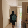 (Kategori: ) berada di . Dikirim oleh piccidilly (ID iklan 1379168257, Gambar 1). Deskripsi: .