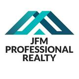 (Category: ) located in . Submitted by jfmprofessionalrealty (Listing ID 1301326851, Image 1). Description: .