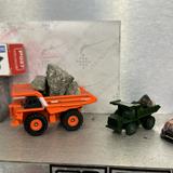 （分類：）位於 。 由 kit12222 提交（商品編號 1365414173，圖片 1）。簡介： 。