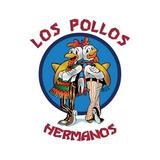 (Kategori: ) berada di . Dikirim oleh lospollos____ (ID iklan 1385579288, Gambar 1). Deskripsi: .