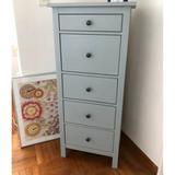 (Category: ) located in . Submitted by philippa (Listing ID 1292233758, Image 1). Description: .