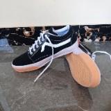 (Kategori: ) berada di . Dikirim oleh luystore123 (ID iklan 1376869128, Gambar 1). Deskripsi: .