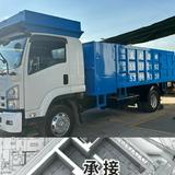 （分類：）位於 。 由 manlei55777192 提交（商品編號 1268732886，圖片 1）。簡介： 。