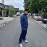 (Category: ) located in . Submitted by mrzuhaili (Listing ID 1467209453, Image 1). Description: .
