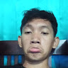 (Kategori: ) berada di . Dikirim oleh mzulfan4337989 (ID iklan 1379257529, Gambar 1). Deskripsi: .