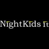 (Category: ) located in . Submitted by nightkids.it (Listing ID 1380483121, Image 1). Description: .