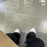 (Kategori: ) berada di . Dikirim oleh prelovedb_ (ID iklan 1360345594, Gambar 1). Deskripsi: .