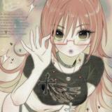 由 rrou__ (刊登 ID 1379906074，圖片 1) 提交，位於 的 (類別：)，說明：。