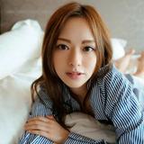 （分類：）位於 。 由 smallkk666 提交（商品編號 1295209493，圖片 1）。簡介： 。