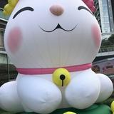 (分類:)位於 。 由 step2chan 提交(商品編號 278217320,圖片 1)。簡介: 。