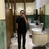 (Kategori: ) berada di . Dikirim oleh thegoodsman_ (ID iklan 1337871732, Gambar 1). Deskripsi: .