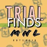 (Category: ) located in . Submitted by trialfindsmanila (Listing ID 1370885533, Image 1). Description: .